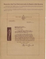 Roche Info_Page_38-1.jpg